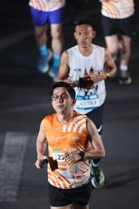 BIB: 41783
                            <button type="button" onclick="openModal(23014373)" class="btn btn-primary btn-sm float-right btn-popup" data-toggle="modal" data-target=".modal-high-quality">
                        <i class="fas fa-shopping-cart"></i> Add to Cart
                    </button>
                                            <button type="button" onclick="isThisMe(23014373, true)" class="btn btn-success btn-sm float-right btn-popup btn-isme hidden" data-toggle="tooltip" data-placement="bottom" title="นี่คือรูปของคุณใช่ไหม คลิกที่นี่เพื่อเอาเข้าอัลบั้ม">
                        <i class="fas fa-plus"></i> Add to album
                    </button>
                    <button type="button" onclick="isThisMe(23014373, false)" class="btn btn-warning btn-sm float-right btn-popup btn-isnotme hidden">
                        <i class="fas fa-ban"></i> Remove from album
                    </button>